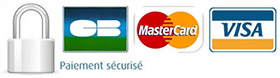 CLICK&PAY du Groupe CREDIT du NORD