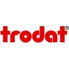 TRODAT